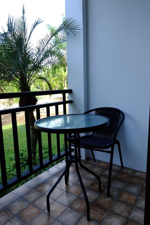 Radateeree Resort เชียงใหม่ ภายนอก รูปภาพ